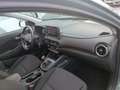 Hyundai KONA 1.0 TGDI 48V Klass 4x2 Gris - thumbnail 22