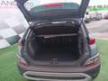 Hyundai KONA 1.0 TGDI 48V Klass 4x2 Gris - thumbnail 11