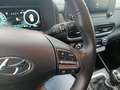 Hyundai KONA 1.0 TGDI 48V Klass 4x2 Gris - thumbnail 13