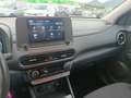 Hyundai KONA 1.0 TGDI 48V Klass 4x2 Gris - thumbnail 15