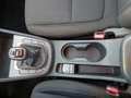 Hyundai KONA 1.0 TGDI 48V Klass 4x2 Gris - thumbnail 19