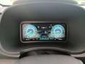 Hyundai KONA 1.0 TGDI 48V Klass 4x2 Gris - thumbnail 8