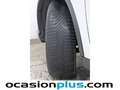 Mitsubishi Outlander 200 MPI Motion 2WD 5pl. CVT Blanco - thumbnail 32