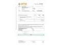 Mitsubishi Outlander 200 MPI Motion 2WD 5pl. CVT Blanco - thumbnail 6