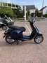 Vespa Primavera 50 - thumbnail 3