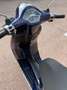 Vespa Primavera 50 - thumbnail 2