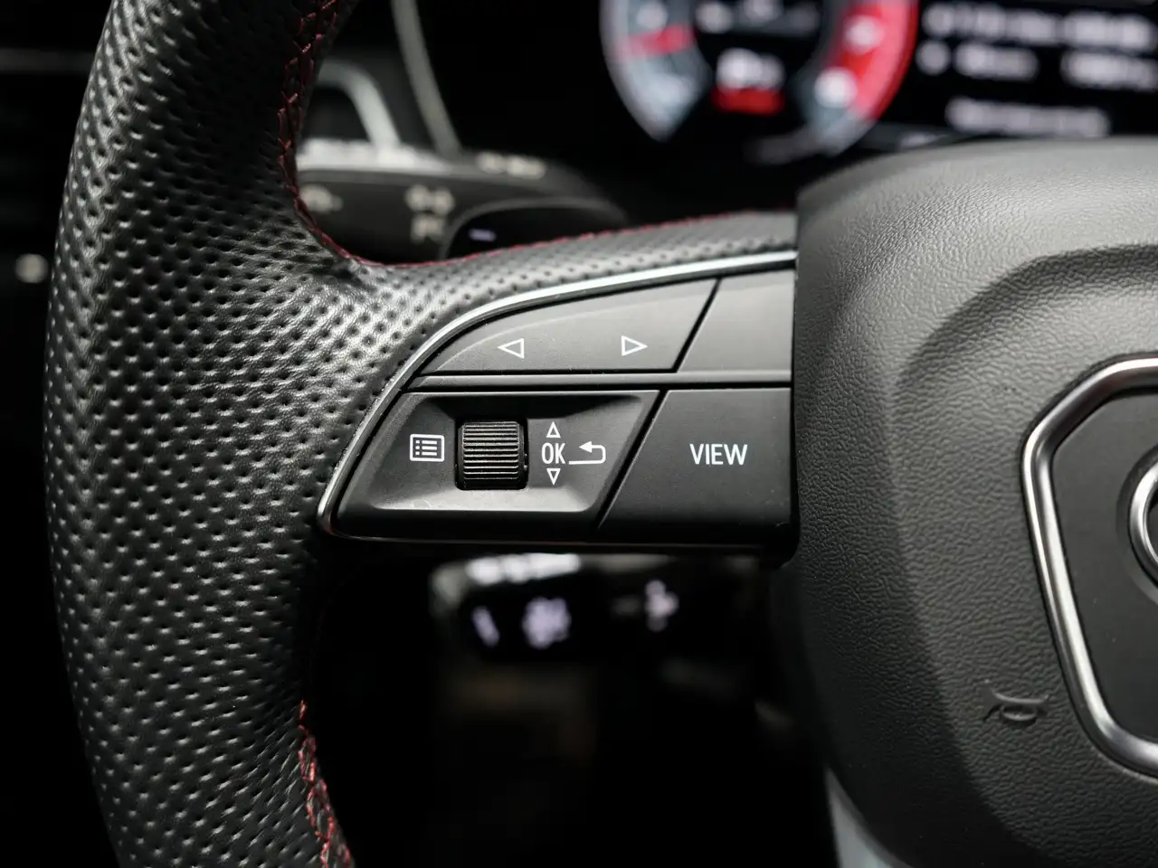 Audi S4 снимка Audi S4