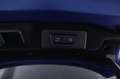 Maserati Ghibli GT Hybrid Assistenzpaket Nerissimopaket Vollaus... Blau - thumbnail 44