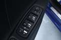 Maserati Ghibli GT Hybrid Assistenzpaket Nerissimopaket Vollaus... Blau - thumbnail 18
