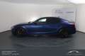 Maserati Ghibli GT Hybrid Assistenzpaket Nerissimopaket Vollaus... Blau - thumbnail 11