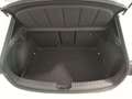 SEAT Leon 1.5 TSI S&S FR 25º Aniversario 115 Wit - thumbnail 7