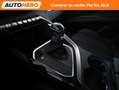Peugeot 5008 1.2 PureTech S&S Allure 7 pl. 130 Gris - thumbnail 28