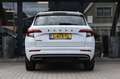 Skoda Karoq 1.5 TSI ACT Sportline | PANORAMADAK | CANTON | DEA Wit - thumbnail 5