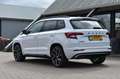 Skoda Karoq 1.5 TSI ACT Sportline | PANORAMADAK | CANTON | DEA Wit - thumbnail 31