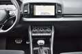Skoda Karoq 1.5 TSI ACT Sportline | PANORAMADAK | CANTON | DEA Wit - thumbnail 37