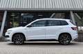 Skoda Karoq 1.5 TSI ACT Sportline | PANORAMADAK | CANTON | DEA Wit - thumbnail 2