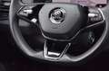 Skoda Karoq 1.5 TSI ACT Sportline | PANORAMADAK | CANTON | DEA Wit - thumbnail 36