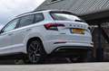 Skoda Karoq 1.5 TSI ACT Sportline | PANORAMADAK | CANTON | DEA Wit - thumbnail 32