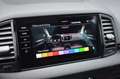 Skoda Karoq 1.5 TSI ACT Sportline | PANORAMADAK | CANTON | DEA Wit - thumbnail 16