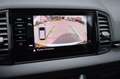Skoda Karoq 1.5 TSI ACT Sportline | PANORAMADAK | CANTON | DEA Wit - thumbnail 14