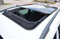 Skoda Karoq 1.5 TSI ACT Sportline | PANORAMADAK | CANTON | DEA Wit - thumbnail 12
