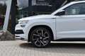 Skoda Karoq 1.5 TSI ACT Sportline | PANORAMADAK | CANTON | DEA Wit - thumbnail 29