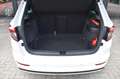 Skoda Karoq 1.5 TSI ACT Sportline | PANORAMADAK | CANTON | DEA Wit - thumbnail 19