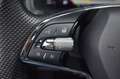 Skoda Karoq 1.5 TSI ACT Sportline | PANORAMADAK | CANTON | DEA Wit - thumbnail 25