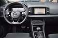 Skoda Karoq 1.5 TSI ACT Sportline | PANORAMADAK | CANTON | DEA Wit - thumbnail 6
