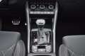 Skoda Karoq 1.5 TSI ACT Sportline | PANORAMADAK | CANTON | DEA Wit - thumbnail 38