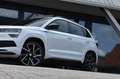 Skoda Karoq 1.5 TSI ACT Sportline | PANORAMADAK | CANTON | DEA Wit - thumbnail 26