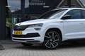 Skoda Karoq 1.5 TSI ACT Sportline | PANORAMADAK | CANTON | DEA Wit - thumbnail 27