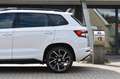 Skoda Karoq 1.5 TSI ACT Sportline | PANORAMADAK | CANTON | DEA Wit - thumbnail 30