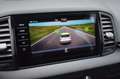 Skoda Karoq 1.5 TSI ACT Sportline | PANORAMADAK | CANTON | DEA Wit - thumbnail 17