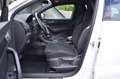 Skoda Karoq 1.5 TSI ACT Sportline | PANORAMADAK | CANTON | DEA Wit - thumbnail 34