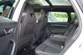 Skoda Karoq 1.5 TSI ACT Sportline | PANORAMADAK | CANTON | DEA Wit - thumbnail 18