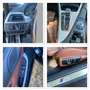 BMW 640 M-pakket Gran Coupe Zwart - thumbnail 10