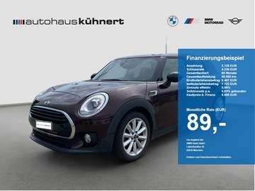+nur an Händler/Export+