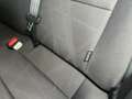 Kia Rio Edition 7 Silber - thumbnail 15