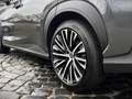 Lexus RZ 450e Executive Line 71 kWh Premium Pack | 20" LMV Gris - thumbnail 36