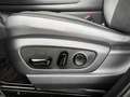 Lexus RZ 450e Executive Line 71 kWh Premium Pack | 20" LMV Gris - thumbnail 22