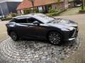 Lexus RZ 450e Executive Line 71 kWh Premium Pack | 20" LMV Gris - thumbnail 31