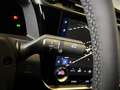 Lexus RZ 450e Executive Line 71 kWh Premium Pack | 20" LMV Gris - thumbnail 35