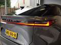 Lexus RZ 450e Executive Line 71 kWh Premium Pack | 20" LMV Gris - thumbnail 32