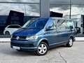 Volkswagen T5 California 2.0TDI BMT Beach DSG 110kw Verde - thumbnail 19
