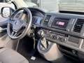 Volkswagen T5 California 2.0TDI BMT Beach DSG 110kw Verde - thumbnail 10