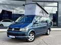 Volkswagen T5 California 2.0TDI BMT Beach DSG 110kw Verde - thumbnail 14