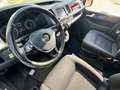 Volkswagen T5 California 2.0TDI BMT Beach DSG 110kw Verde - thumbnail 2