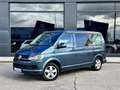 Volkswagen T5 California 2.0TDI BMT Beach DSG 110kw Verde - thumbnail 18