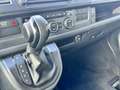 Volkswagen T5 California 2.0TDI BMT Beach DSG 110kw Verde - thumbnail 16